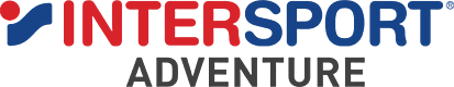 Intersport Adventure Logo