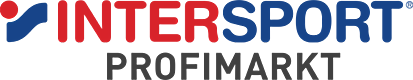 Intersport Profimarkt Logo