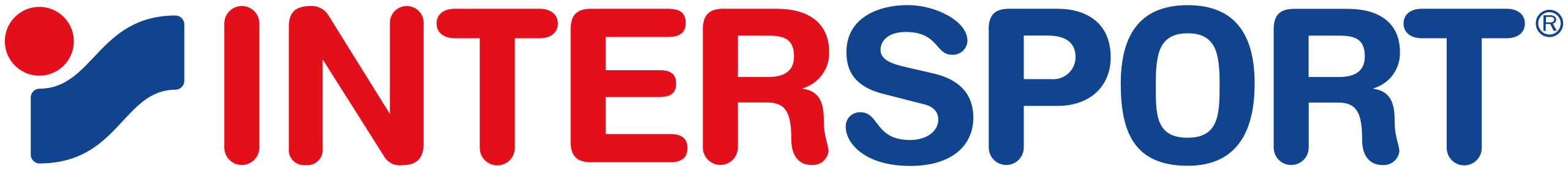 Skiausfahrten Logo