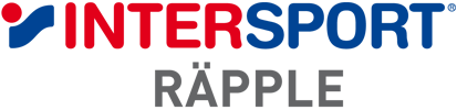 Intersport Räpple Logo